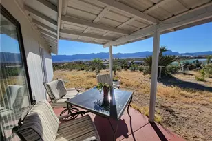 688 W Calico Dr, Meadview, AZ 86444 - Photo 27