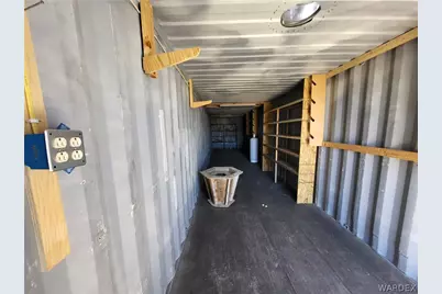 688 W Calico Drive, Meadview, AZ 86444 - Photo 45