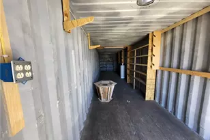 688 W Calico Dr, Meadview, AZ 86444 - Photo 45