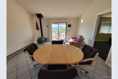 688 W Calico Drive, Meadview, AZ 86444 - Photo 13