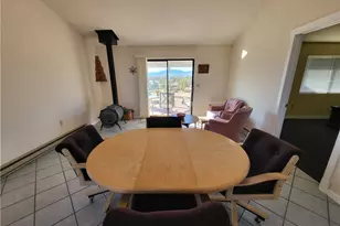 688 W Calico Dr, Meadview, AZ 86444 - Photo 13