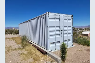 688 W Calico Drive, Meadview, AZ 86444 - Photo 43