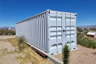 688 W Calico Dr, Meadview, AZ 86444 - Photo 43