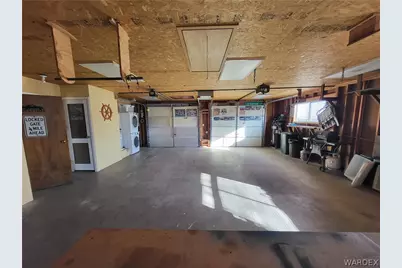 688 W Calico Drive, Meadview, AZ 86444 - Photo 35