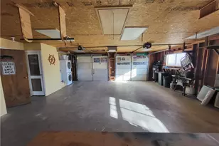 688 W Calico Dr, Meadview, AZ 86444 - Photo 35