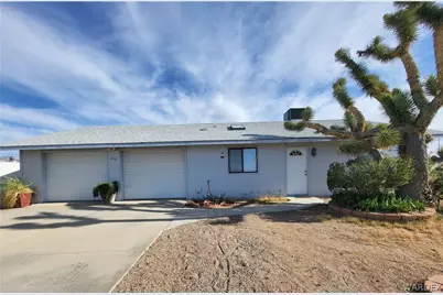 688 W Calico Drive, Meadview, AZ 86444 - Photo 3