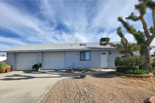 688 W Calico Dr, Meadview, AZ 86444 - Photo 3