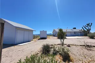 688 W Calico Dr, Meadview, AZ 86444 - Photo 49