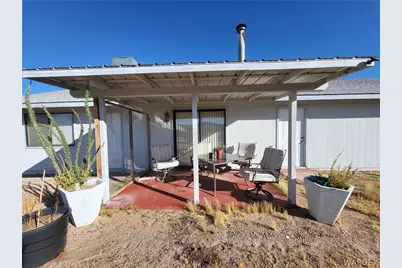 688 W Calico Drive, Meadview, AZ 86444 - Photo 25