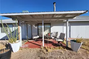 688 W Calico Dr, Meadview, AZ 86444 - Photo 25