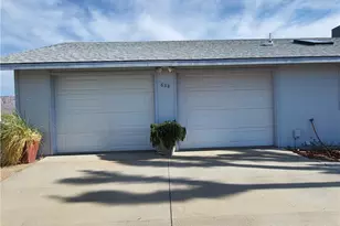 688 W Calico Dr, Meadview, AZ 86444 - Photo 33