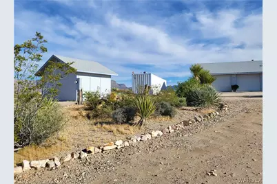 688 W Calico Drive, Meadview, AZ 86444 - Photo 47