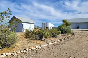 688 W Calico Dr, Meadview, AZ 86444 - Photo 47