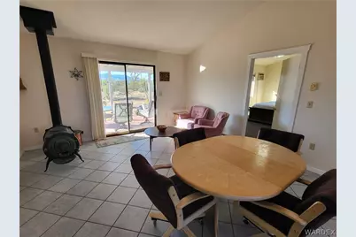 688 W Calico Drive, Meadview, AZ 86444 - Photo 15