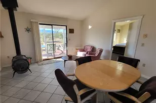 688 W Calico Dr, Meadview, AZ 86444 - Photo 15