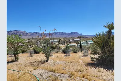 688 W Calico Drive, Meadview, AZ 86444 - Photo 29