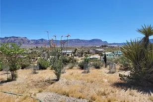 688 W Calico Dr, Meadview, AZ 86444 - Photo 29