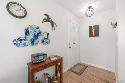 3423 McCormick Blvd #201, Bullhead City, AZ 86429 - Photo 19
