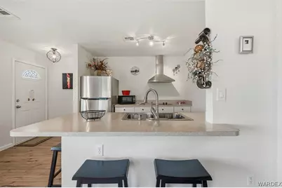 3423 McCormick Blvd #201, Bullhead City, AZ 86429 - Photo 25