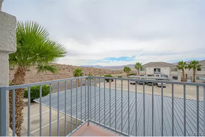 3423 McCormick Blvd #201, Bullhead City, AZ 86429 - Photo 15