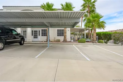 3423 McCormick Blvd #201, Bullhead City, AZ 86429 - Photo 3