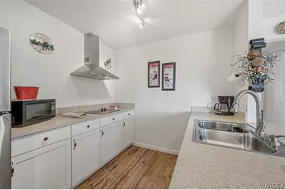 3423 McCormick Blvd #201, Bullhead City, AZ 86429 - Photo 27