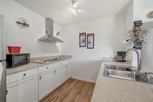 3423 McCormick Blvd, Bullhead City, AZ 86429 - Photo 27