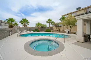 3423 McCormick Blvd, Bullhead City, AZ 86429 - Photo 5