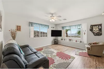 3423 McCormick Blvd #201, Bullhead City, AZ 86429 - Photo 21