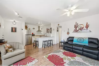 3423 McCormick Blvd #201, Bullhead City, AZ 86429 - Photo 23