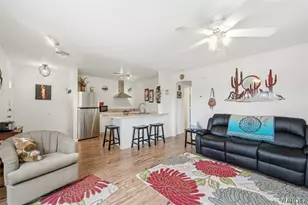 3423 McCormick Blvd, Bullhead City, AZ 86429 - Photo 23