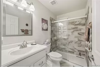 3423 McCormick Blvd #201, Bullhead City, AZ 86429 - Photo 37