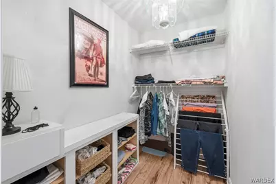 3423 McCormick Blvd #201, Bullhead City, AZ 86429 - Photo 33