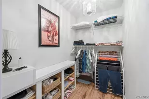 3423 McCormick Blvd, Bullhead City, AZ 86429 - Photo 33