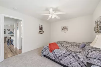 3423 McCormick Blvd #201, Bullhead City, AZ 86429 - Photo 33