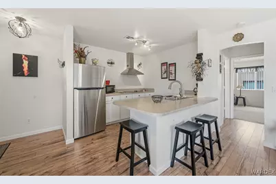 3423 McCormick Blvd #201, Bullhead City, AZ 86429 - Photo 25