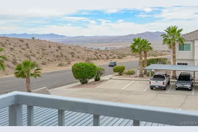 3423 McCormick Blvd #201, Bullhead City, AZ 86429 - Photo 15