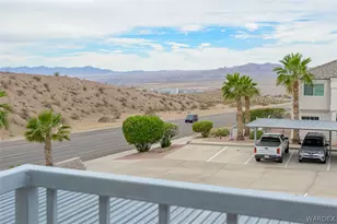 3423 McCormick Blvd, Bullhead City, AZ 86429 - Photo 15