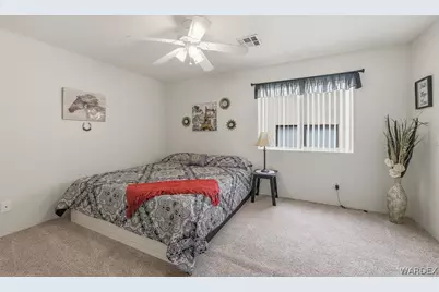 3423 McCormick Blvd #201, Bullhead City, AZ 86429 - Photo 31
