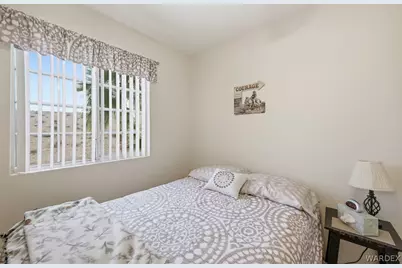 3423 McCormick Blvd #201, Bullhead City, AZ 86429 - Photo 35