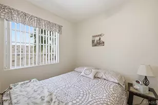 3423 McCormick Blvd, Bullhead City, AZ 86429 - Photo 35