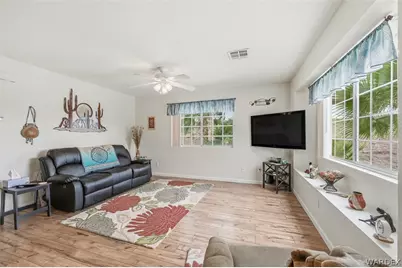 3423 McCormick Blvd #201, Bullhead City, AZ 86429 - Photo 21