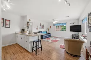 3423 McCormick Blvd, Bullhead City, AZ 86429 - Photo 19