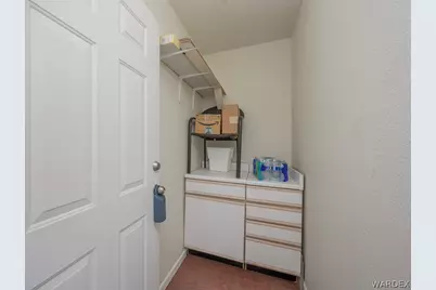 3423 McCormick Blvd #201, Bullhead City, AZ 86429 - Photo 17