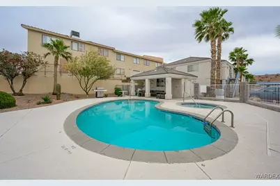 3423 McCormick Blvd #201, Bullhead City, AZ 86429 - Photo 7
