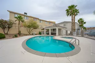 3423 McCormick Blvd, Bullhead City, AZ 86429 - Photo 7