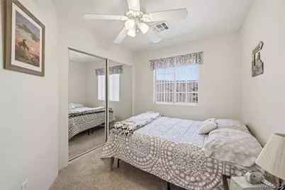 3423 McCormick Blvd #201, Bullhead City, AZ 86429 - Photo 35