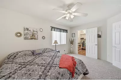 3423 McCormick Blvd #201, Bullhead City, AZ 86429 - Photo 31