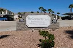 3423 McCormick Blvd, Bullhead City, AZ 86429 - Photo 39