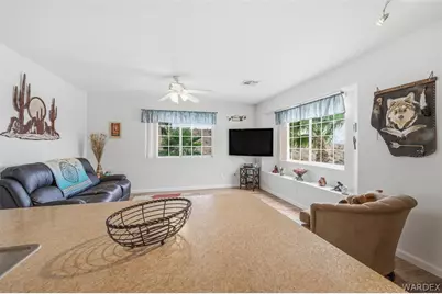 3423 McCormick Blvd #201, Bullhead City, AZ 86429 - Photo 29